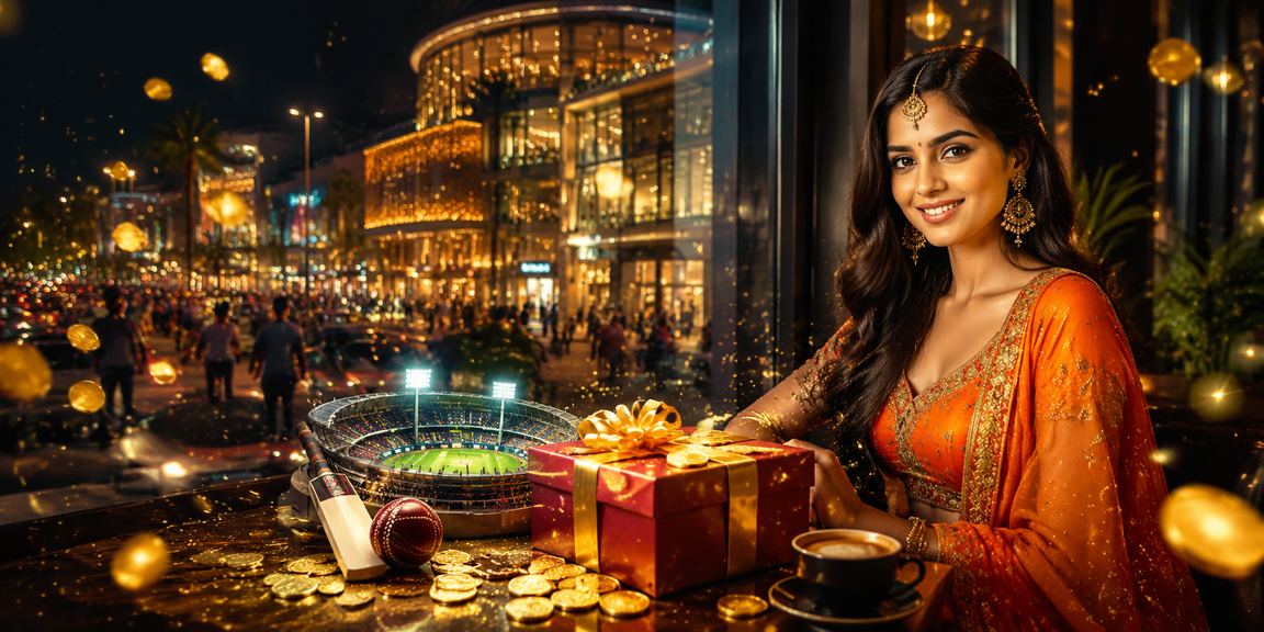 Mobile cricket betting with 10std at Delhi local cafe