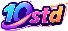 10std